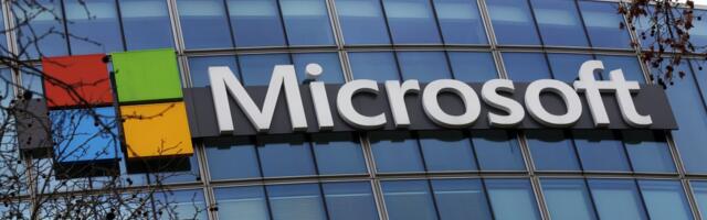 Google, Amazon ili Microsoft više ne smeju da čuvaju vaše podatke: Evropa donela novu zabranu