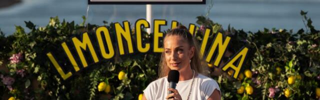 Šta se desi kad Italijanka naleti na Milorada sa Banovog brda? Novi comedy show Hristine Popović na brodu, a evo kako do karata