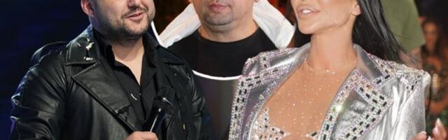 POSLE ASMINOVIH BATINA, MAJA SE HITNO OBRATILA MAMI I TATI - Zahteva samo jedno! (VIDEO)