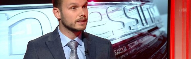 Stanivuković: Dok sam ja na čelu grada, neće biti gej parade u Banjaluci
