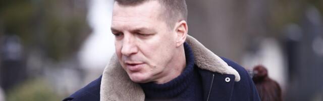 Vučići o sramnoj crnogorskoj presudi  : Štite dva najveća narko-klana na svetu, a poručuju mom bratu da mora da trpi jer mu je prezime Vučić.