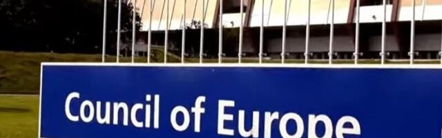 Savet Evrope upozorava: Govor mržnje u Evropi dostigao alarmantan nivo