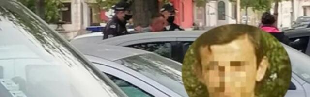 Upucao ženu u leđa dok je bežala od njega: Drakonska kazna za ubicu iz Bora