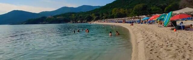 "Slušajte me sad dobro" Srbin letovao 30 godina u Grčkoj pa se zakleo da više neće da kroči tamo: Ovo ga je baš razbesnelo