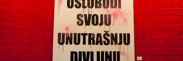 Wild Kitchen - Otvoren jedinstveni koncept restorana u Beogradu
