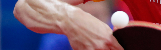 Tregler se sporo zagreva, ali…