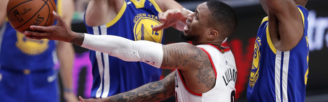 OSVAJAČ NBA LIGE PLANIRA PENZIJU!? Hteo je da igra na Olimpijskim igrama, a tokom karantina i zaboravio na košarku!