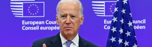 B. Mitrinović: Američko prisluškivanje saveznika