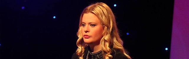 Milica iz Potere promenila stajling i postala glavna tema na društvenim mrežama