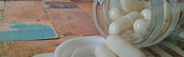 LEK PROTIV KORONE ODLIČNO DELUJE! Fajzer saopštio: Smanjuje rizik od hospitalizacije i smrti za 89%