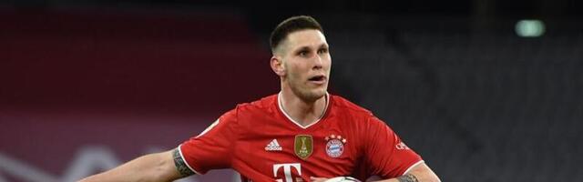 Dortmund kontaktirao Zilea