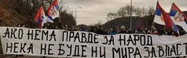 Piše Goran Kaluđerović: Jedinstvo u besmislu