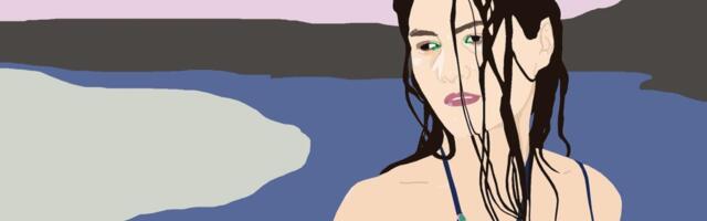 Hot girl summer blog, iliti “može, može – poklon, dodir ne može”