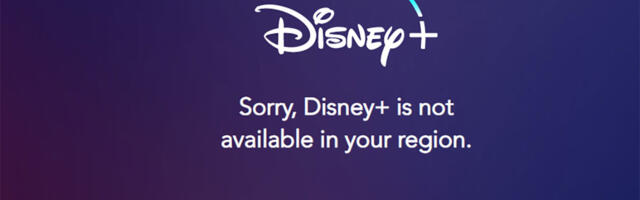 Disney+ Srbija – Streaming servis dostupan od 14. juna