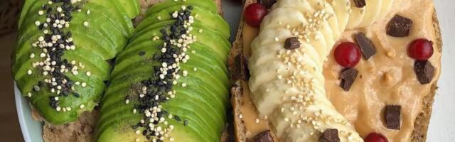 Dobre i loše strane trenda “What I eat in the day”