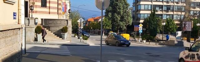 Vranje ima najveće plate u okrugu, ali za 67.000 manje nego na Vračaru