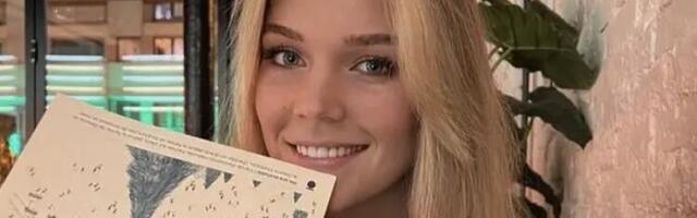 Francuski OnlyFans model primorana da zatvori svoj nalog za nove članove