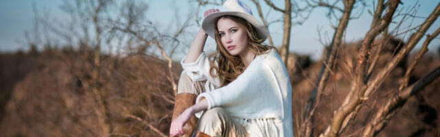 HOROSKOP ZA PETAK, 23. DECEMBAR Škorpiji i Strelcu ranije učinjene greške dolaze na naplatu, Blizancima veza na klimavim nogama, probleme sa sinusima imaće Vaga