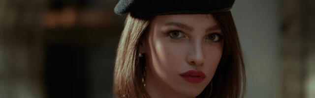 SKRIVAJU MRAČNU STRANU Astrolozi tvrde da je ovo najopasniji znak u horoskopu