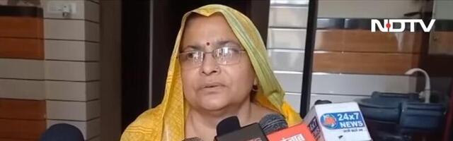 Učiteljica u Indiji tražila od učenika da šamaraju druga iz razreda: Slučaj koji je razbesneo javnost