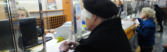 Ugovori o doživotnom izdržavanju: Iznuda kao finansijsko nasilje nad starima