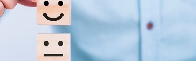 Ove stvari nemojte raditi jer vam mogu upropastiti život