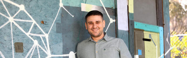 Intelisale kroz reorganizaciju timova nastavlja da unapređuje svoje proizvode i usluge