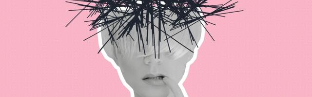 Visokofunkcionalna anksioznost: šta je to i kako sabotira vašu karijeru?