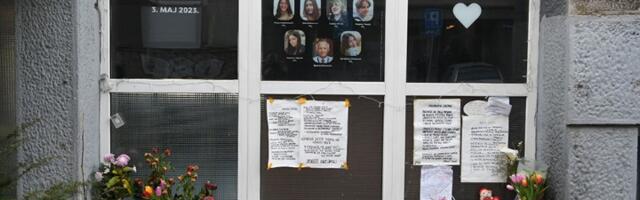 Roditelji iz "Ribnikara“ najavili skup za večeras i uputili zahteve Vladi