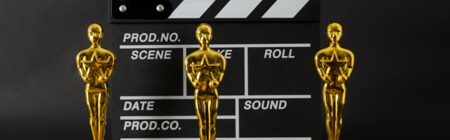 NOVA PRAVILA: Nema Oskara za filmove bez rodne i rasne raznolikosti