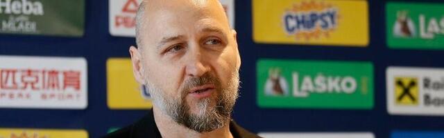 Kako je Rađa savetovao Tristana: Pomenuo i Žoca