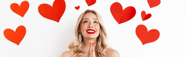 Tri znaka zodijaka koji su rođeni za kratke veze