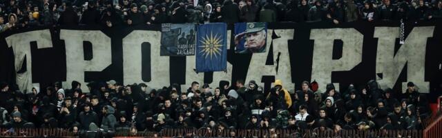 Važno obaveštenje za navijače Partizana! Evo gde i kada mogu do karata za derbi