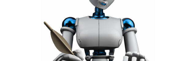 OpenAI kupio firmu bivšeg Apple dizajnera i spremaju novi uređaj