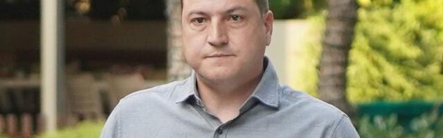 "Izbori u Zaječaru "gorka pilula", SPS mora da izađe iz čvrstog zagrljaja SNS"