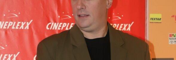 "MORAŠ ŽIVETI": Andrija Milošević posvetio sinu DIRLJIVE REČI - izazvao LAVINU komentara od svojih kolega!