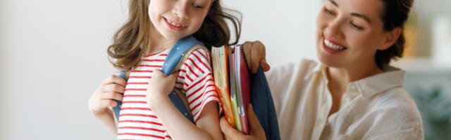 Back to home/school/work: Saveti kako se motivisati za novi početak na poslu i u školi