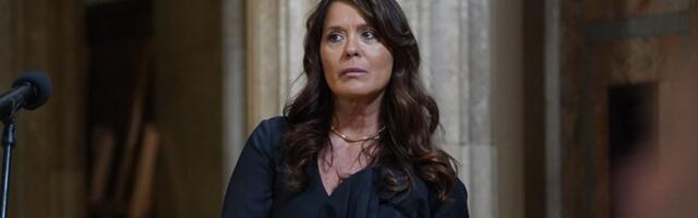 SKANDAL Vučićeva savetnica priznala da je izmišljala vesti (VIDEO)