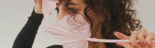 Nedeljni horoskop od 27. oktobra do 2. novembra 2025: Dinamične promene pred Ovnovima i Jarčevima