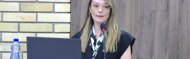 Đorđević o slučaju Kentaur: Gde je ljudskost onih koji su delili subvencije