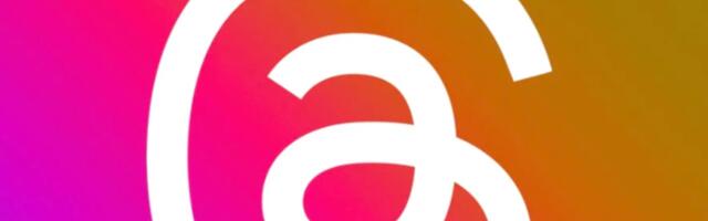 Threads uvodi „ghost posts“ — privremene objave koje nestaju nakon 24 sata