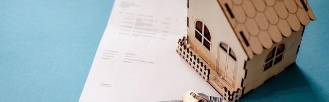 Najskuplji kvadrat stana u Srbiji prodat za 9.805 evra, Vojvodina prednjači po kupoprodaji oranica