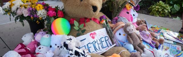 U SAD zabeleženo ove godine 70 napada na škole i koledže