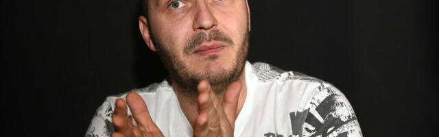 "Vidim manastir i monahinje koje gledaju..." 2017. godine cela Srbija brinula o Dejanu - ispovest ledi krv u žilama