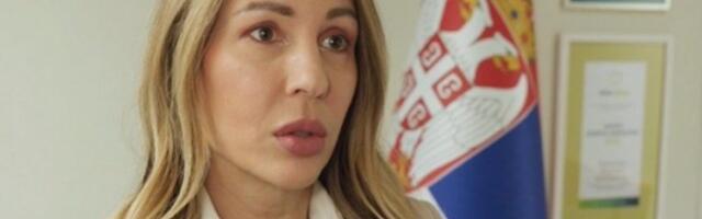 "RAFINERIJA ĆE RADITI DO UTORKA" Odmah posle sastanka sa naftašima se oglasila: Ako OFAK kaže "da", moći će da izbaci svoj dizel ovog datuma