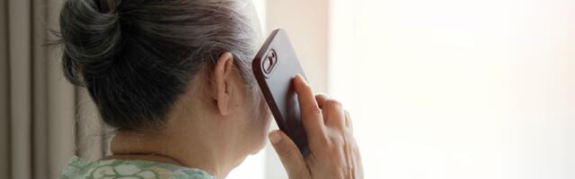 "Dajem otkaz i nije mi žao": Posle 19 godina rada, Srpkinja tražila samo 1 SLOBODAN DAN za unuku! Usledio šok