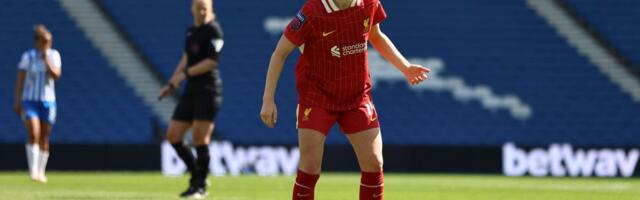 Fudbalerka angažovala telohranitelja zbog manijaka: Milioner je pratio i slao joj poruke eksplicitnog sadržaja