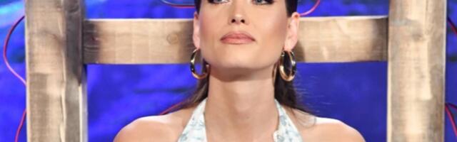 "Toliko dobre da ćete ih sigurno ponovo praviti!" Ovo je recept Mirke Vasiljević za leblebije zapečene u rerni