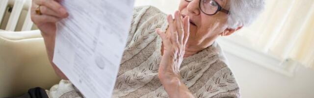 PENZIJA I NAKON SMRTI PENZIONERA: Ovo je celokupna procedura, lista dokumenta i prava naslednika!