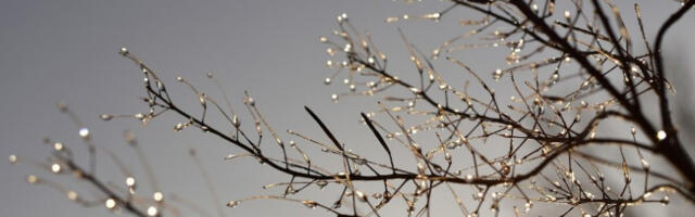 Сутра ујутро облачно уз слаб мраз и маглу